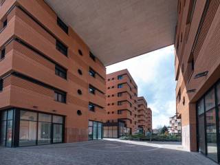 Sarzana-41.jpg