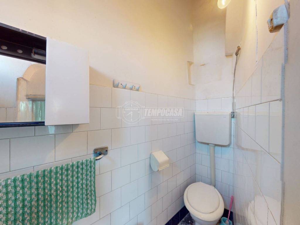 Vendita Appartamento Lecce. Bilocale in via Lequile 103. Da