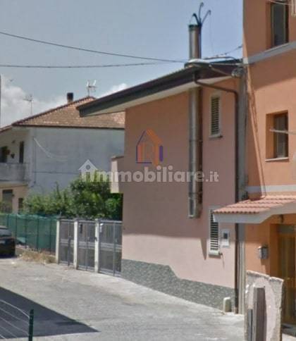 vendita-appartamento-san-pietro-a-maida-quadrilocale-in-via-giuseppe