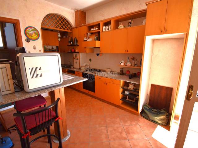 CUCINA 1°P