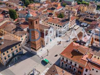 pietrasanta