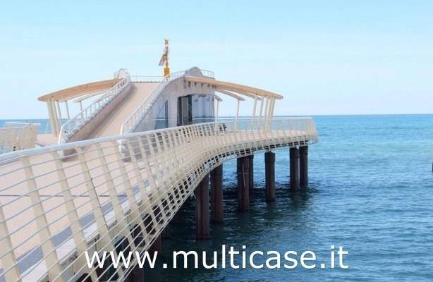 Hotel in vendita in Versilia - www.multicase.it