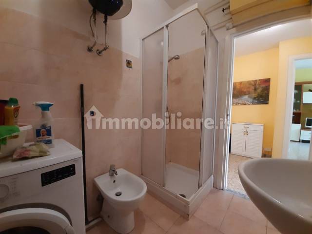 6 - bagno.jpg