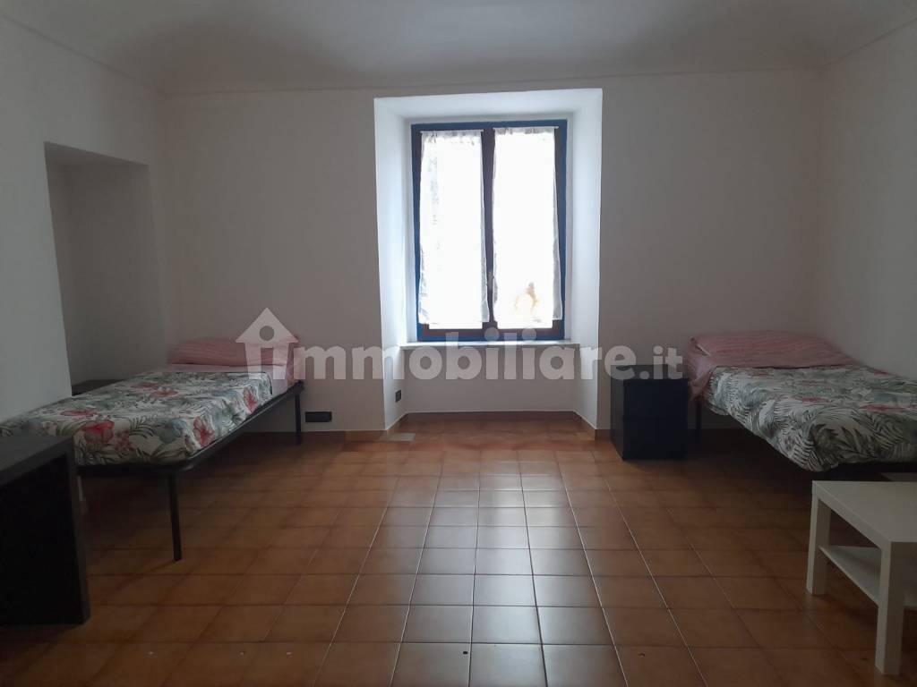 Stanza doppia in Centro, foto 10 di 19