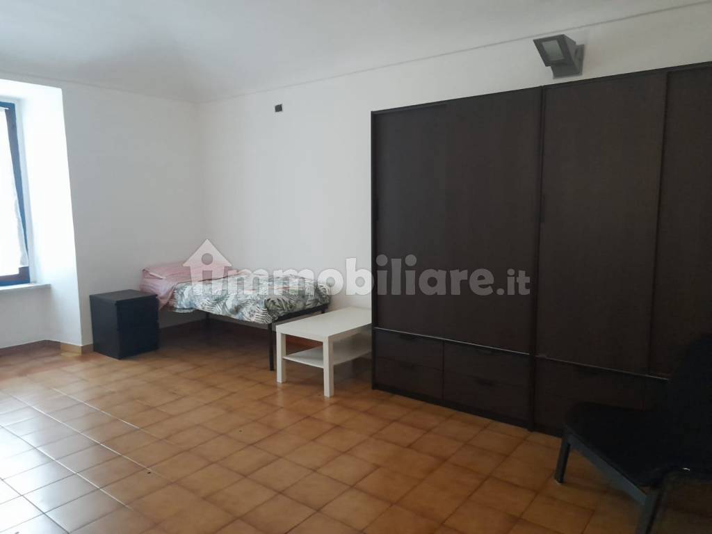 Stanza doppia in Centro, foto 11 di 19