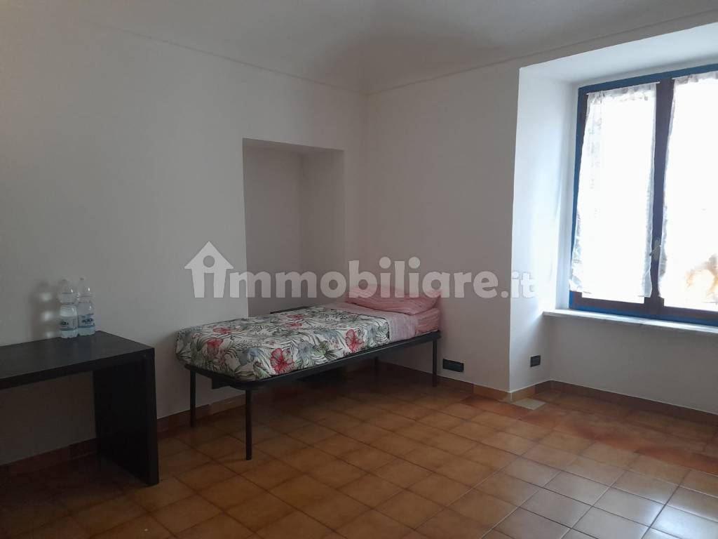 Stanza doppia in Centro, foto 12 di 19