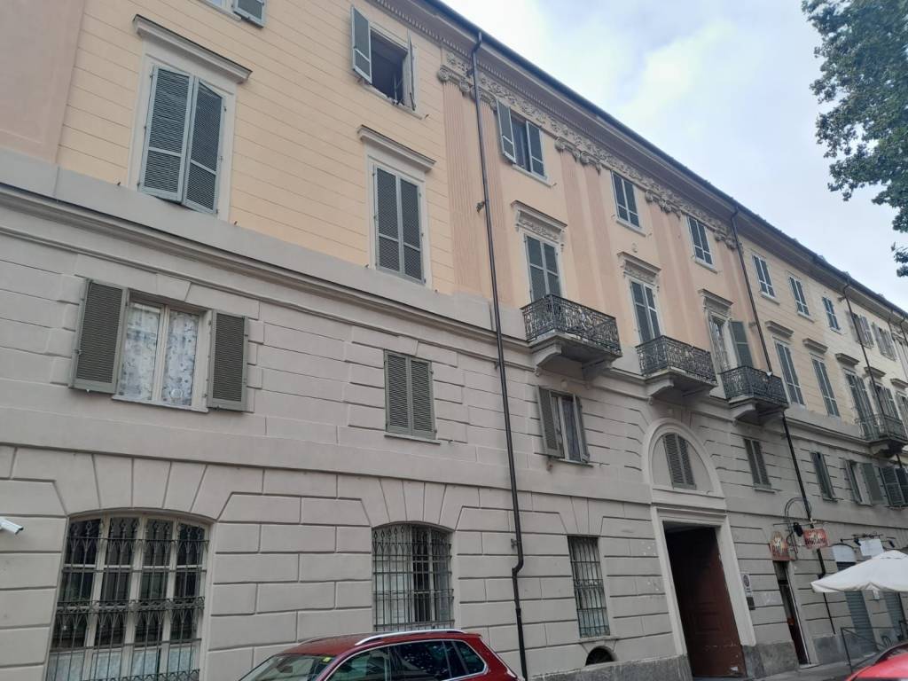 Stanza doppia in Centro, foto 18 di 19