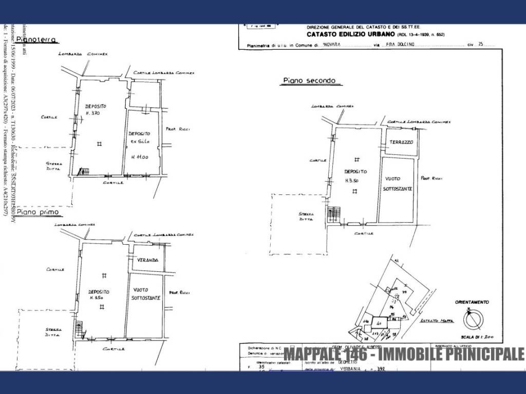 04MAPPALE146 IMMOBILE PRINCIPALE.jpg