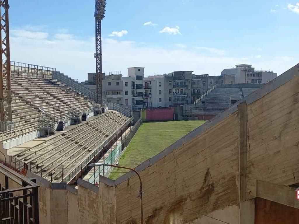 vendita-appartamenti-messina-rif-vs962-via-oreto-pressi-stadio-celeste-rdogwgq7.jpeg