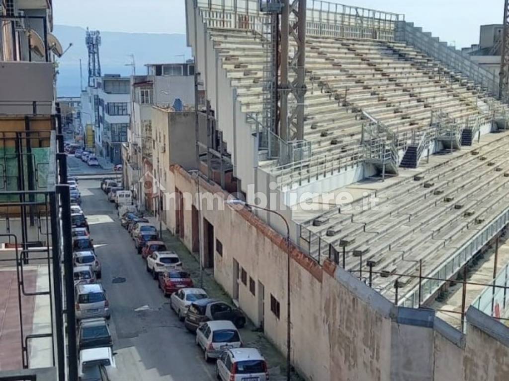 vendita-appartamenti-messina-rif-vs962-via-oreto-pressi-stadio-celeste-mlizpyb2.jpeg