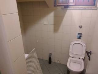 foto 9 bagno di servizio.jpg