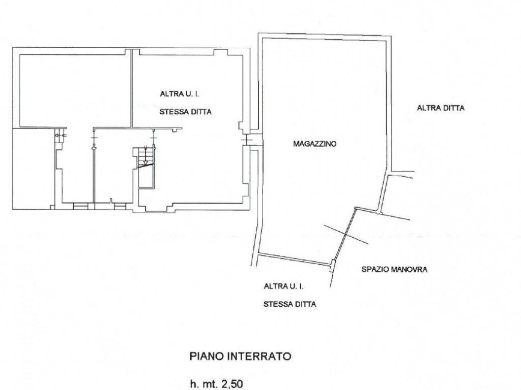 plan_page-0001 (3)