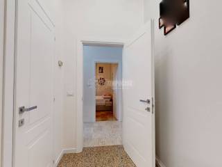 Interno appartamento