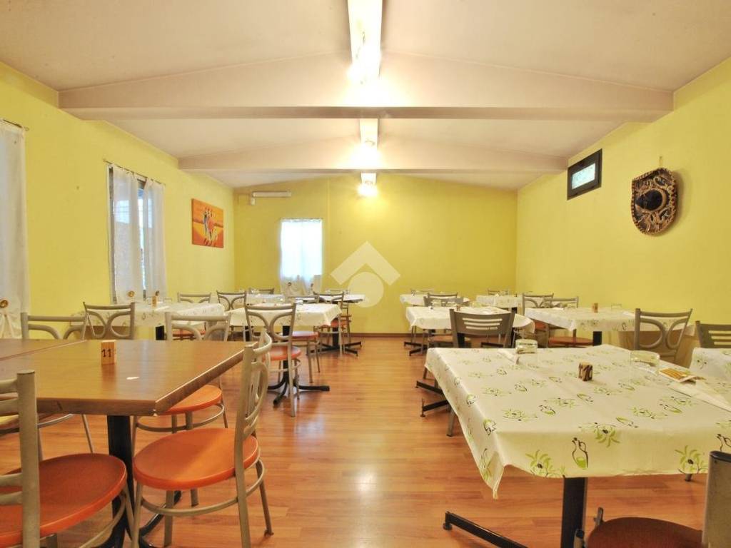 Sala ristorante2