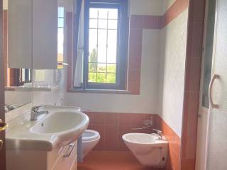 16 - BAGNO.jpg