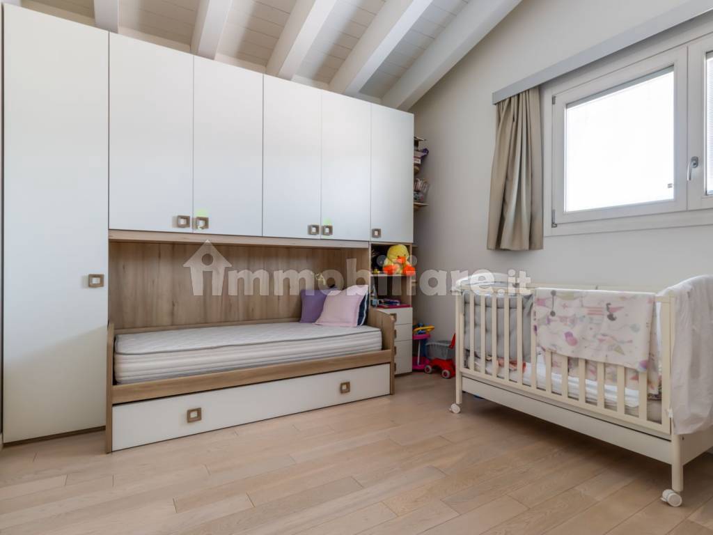 Preganziol%20Facile%20immobiliare-4-1693560810-dd5b72d59f.jpg