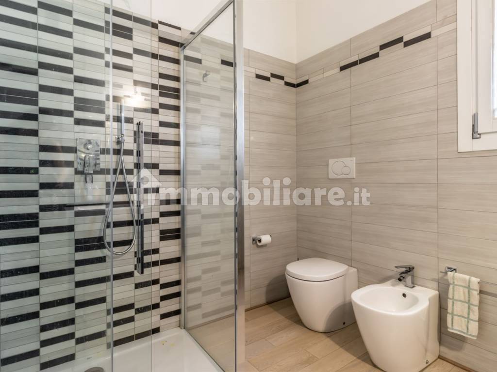 Preganziol%20Facile%20immobiliare-9-1693560810-43741941d7.jpg