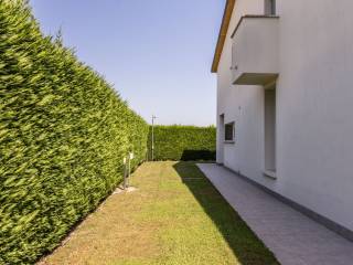 Preganziol%20Facile%20immobiliare-14-1693560810-e5c4893bb0.jpg