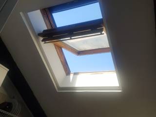 velux