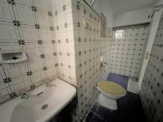 16 uscita bagno.jpg