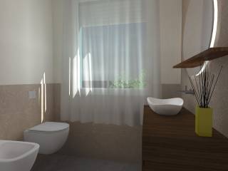 v6 bagno