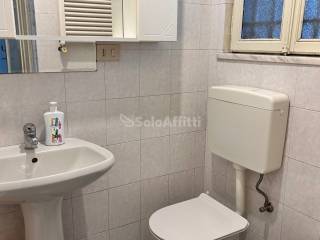 BAGNO.jpg