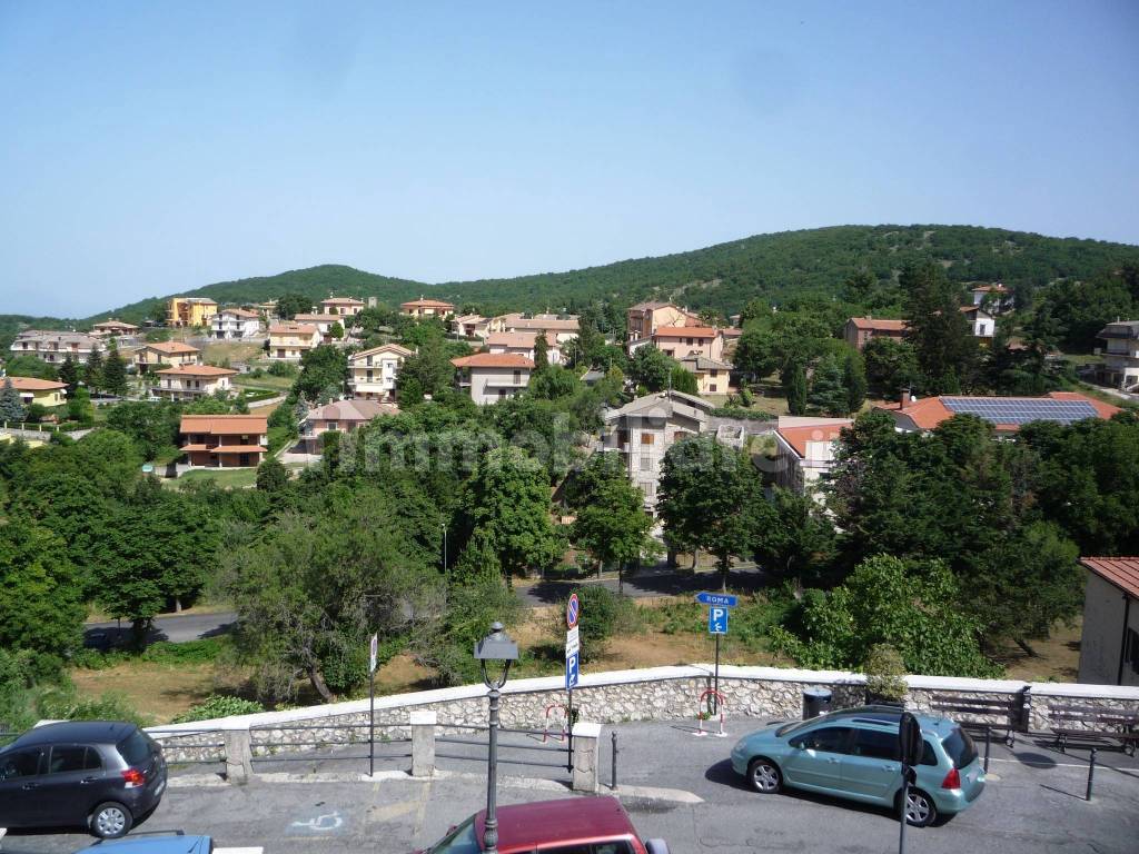 panorama