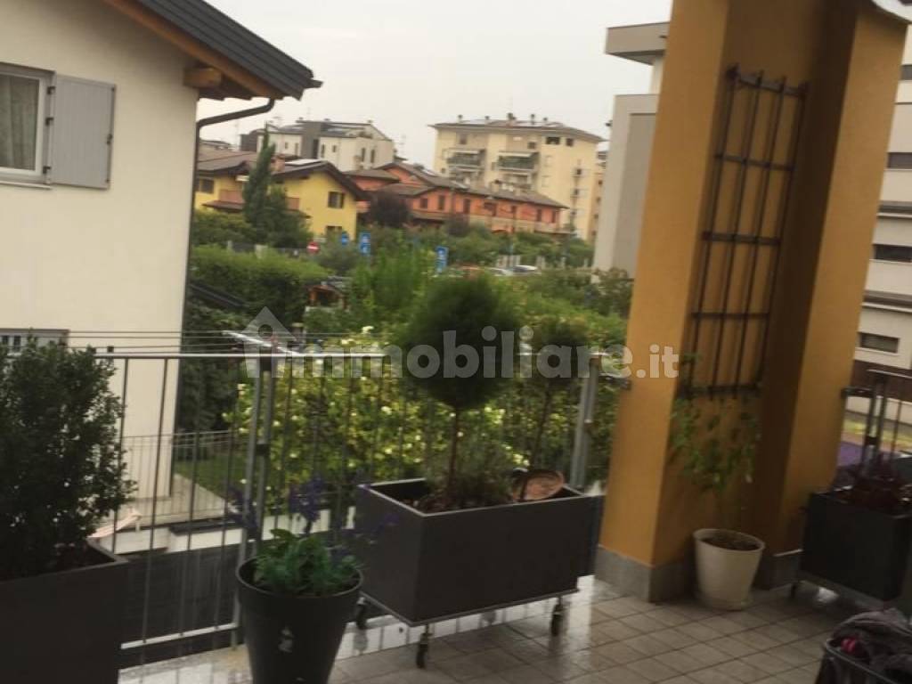 Case in vendita in zona Baia del Re, Piacenza - Immobiliare.it