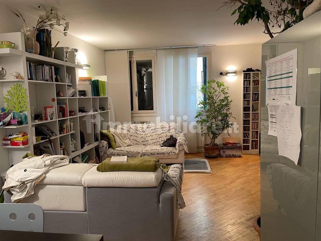 Vendita Villa A Schiera In Piazza Carpenedo Venezia Ottimo Stato vendita-villa-a-schiera-in-piazza-carpenedo-venezia-ottimo-stato