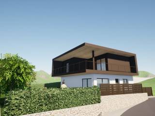 RENDER DI PROGETTO