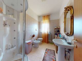 BAGNO PADRONALE