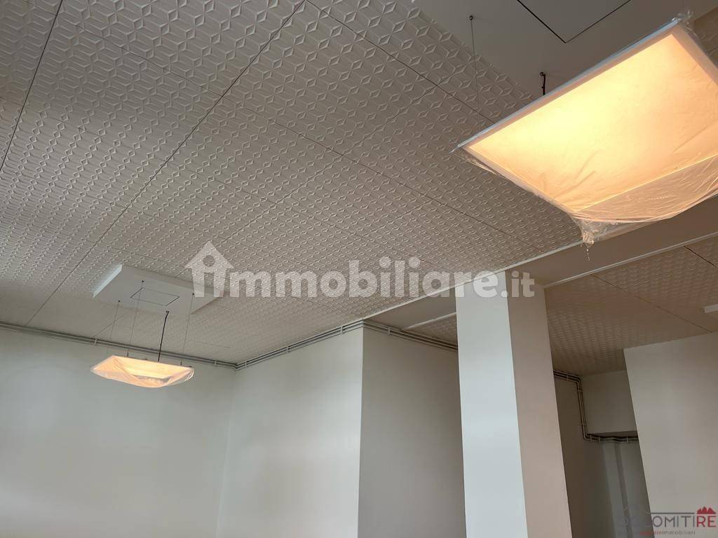 DETTAGLIO SOFFITTO 2