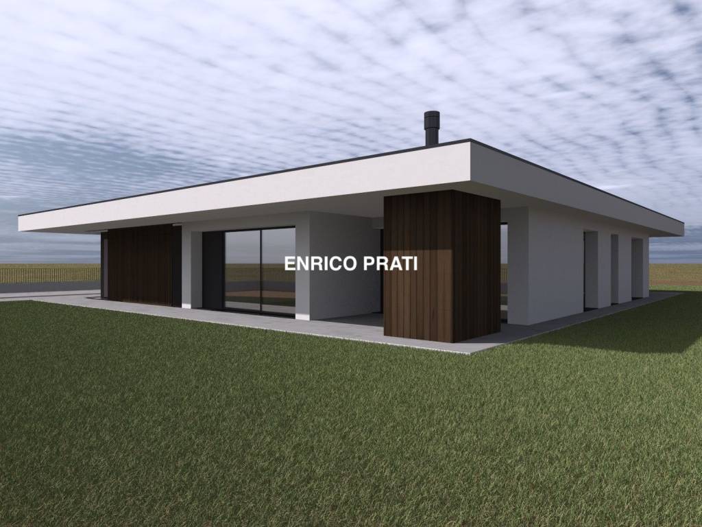 PROGETTO