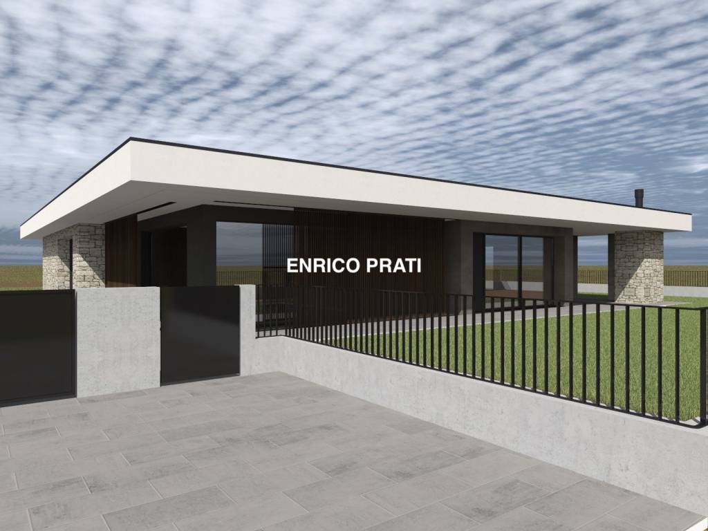 PROGETTO