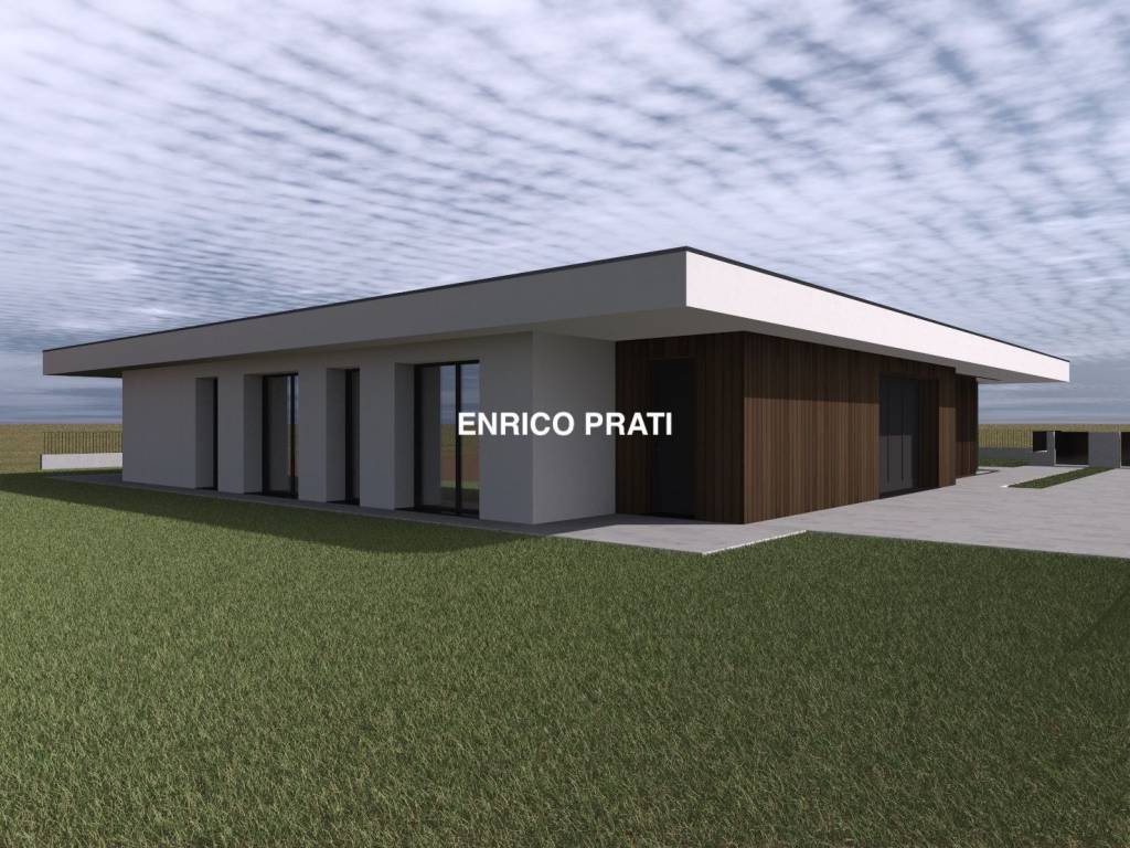 PROGETTO