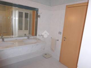 Bagno P (9)