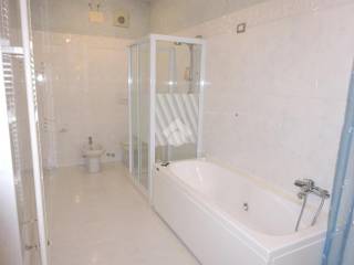 Bagno P (5)