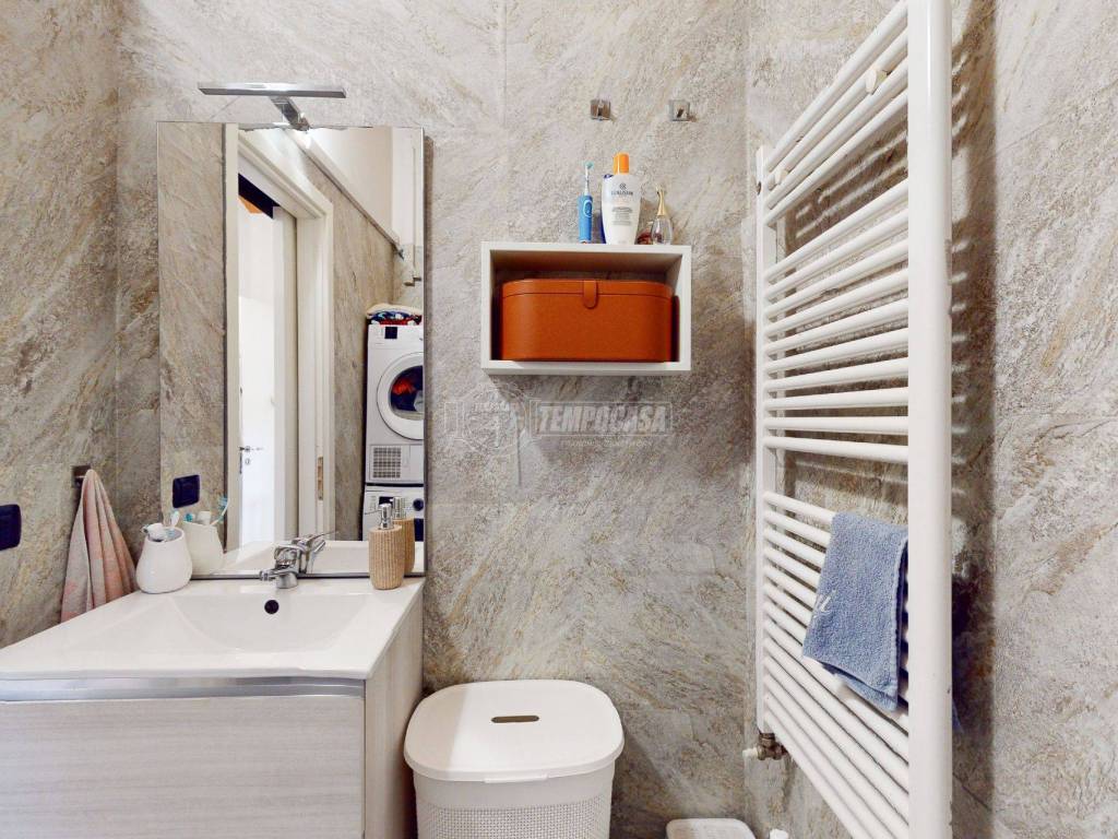 Qp311c-BAGNO 1