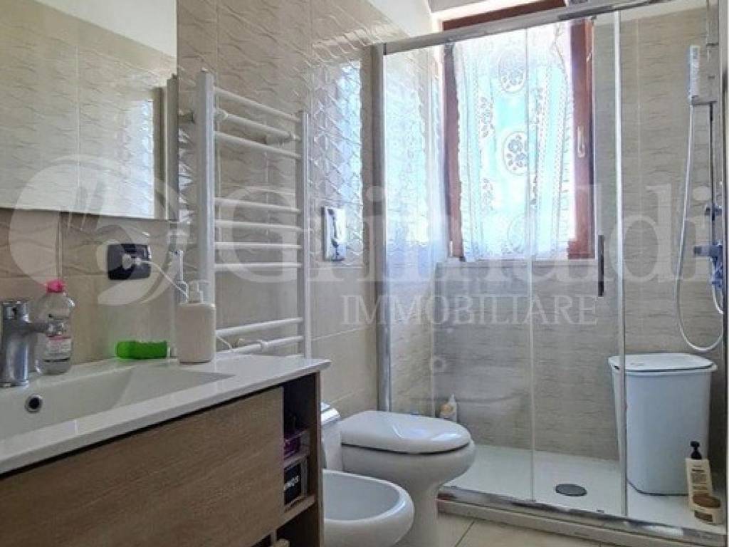 BAGNO 2.jpg