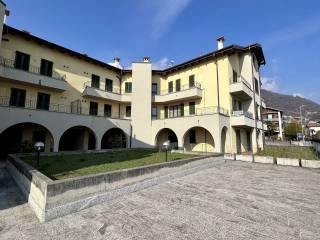 Appartamenti Gravedona ed Uniti Lago Como RIf.A050 -2_rid