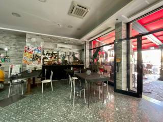Bar in affitto in zona Castelli Romani - Roma - Immobiliare.it