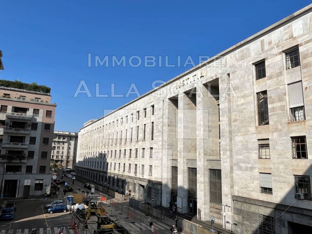 Ad.Tribunale110