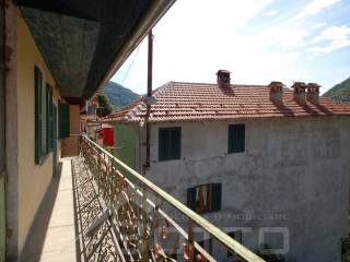 casa vendita loreglia balcone2