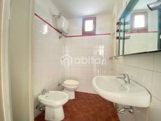 05 bagno