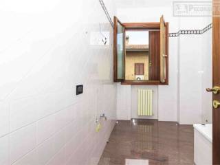 P1-bagno