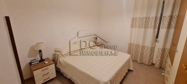 VILLA UNIFAMILIARE AD ALCAMO MARINA - 8