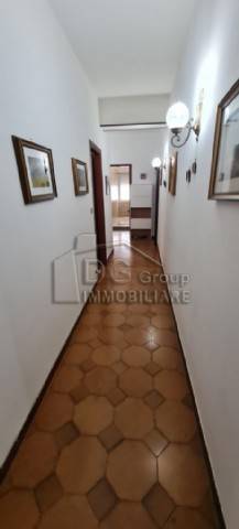  APPARTAMENTO IN ZONA SANTA LUCIA  - 8