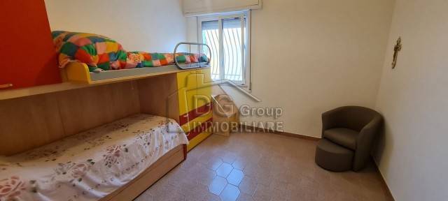 VILLA UNIFAMILIARE AD ALCAMO MARINA - 9