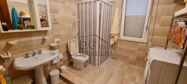 VILLA UNIFAMILIARE AD ALCAMO MARINA - 11