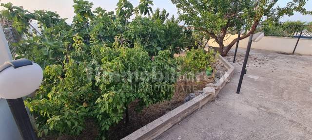 VILLA UNIFAMILIARE AD ALCAMO MARINA - 15
